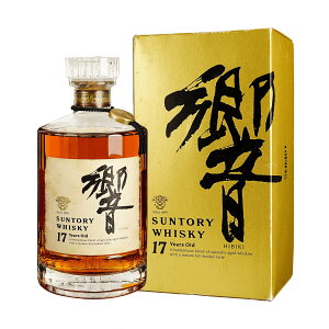 ys蔭zECXL[ Tg[ Hibiki  17N S[hx 700ml