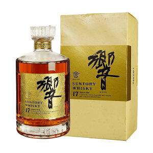 ys蔭zECXL[ Tg[ Hibiki  17N S[hx 750ml