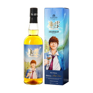 ys蔭z_ _̎ A}nK GfBV Vg[Ey 700ml 47%