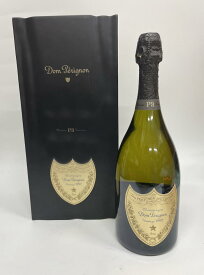 p3 1992 ドン ペリニヨン 750ml Domaine Perignon フランス シャンパン