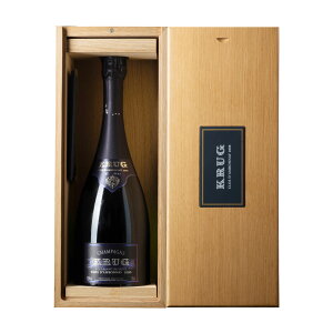 2000 NbO N _{l ؔ Krug Clos d'Ambonnay 750ml tX Vp Vp[j
