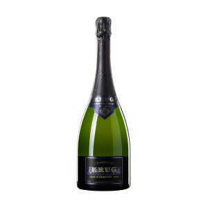2000 NbO N _{l ؔ Krug Clos d'Ambonnay 750ml tX Vp Vp[j