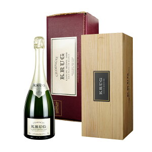 2008 �N�����b�O �N�� �f�� ���j�� �u�����b�g �u���� �h �u���� ���t �ؔ����� Krug Clos du Mesnil Brut Blanc de Blancs 750ml �t�����X �V�����p�� �V�����p�[�j��