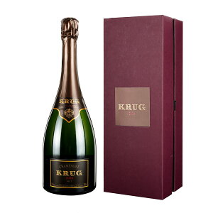 2008 NbO t Krug 750ml tX Vp Vp[j