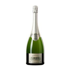 2006 NbO N f j ubg u h u Krug Clos du Mesnil Brut Blanc de Blancs 750ml tX Vp Vp[j