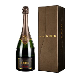 1998 NbO Krug 750ml tX Vp Vp[j