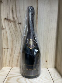 1998 クリュッグ Krug 750ml フランス シャンパン シャンパーニュ