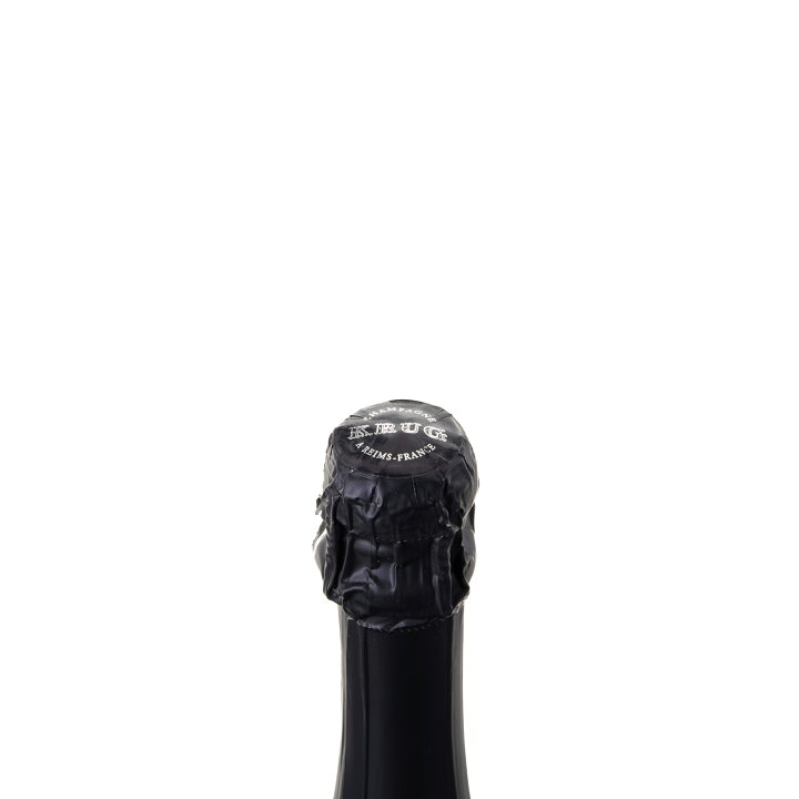 楽天市場】2002 クリュッグ クロ ダンボネ 木箱入り 外箱付き Krug 