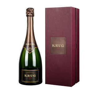 2011 NbO Krug 750ml tX Vp Vp[j t