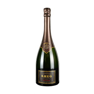 1996 NbO Krug 750ml tX Vp Vp[j