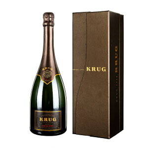 1995 NbO Krug 750ml t tX Vp Vp[j