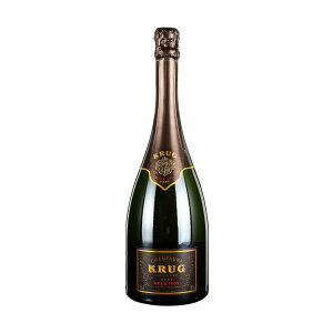 1995 NbO Krug 750ml tX Vp Vp[j