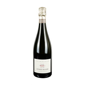 WbNEZX OEN uEhEu GNXgEubg VO Jacques Selosse Grand Cru Blanc de Blancs Extra Brut VO 750ml tX Vp Vp[j