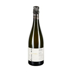 �W���b�N�E�Z���X �����[�E�f�B�E�A���B�Y�E���E�V�����g�����k Jacques Selosse Lieux dits Avize Les Chantereines 750ml �t�����X �V�����p�� �V�����p�[�j��