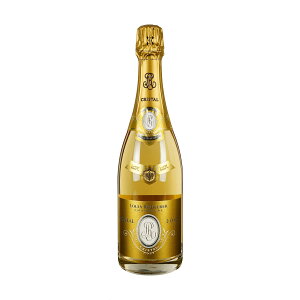 2015 CEf[ NX^ Louis Roederer Cristal 750ml