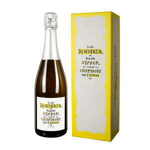 2009 CEf[ GEtBbvEX^NEubgEi`[ Louis Roederer et Philippe Starck Brut Nature 750ml t
