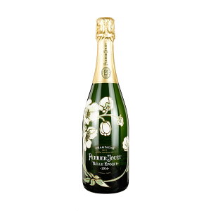 2014 yG WG x G|bN ubg Perrier Jouet Belle Epoque Brut 750ml Vp Vp[j tX a v[g j