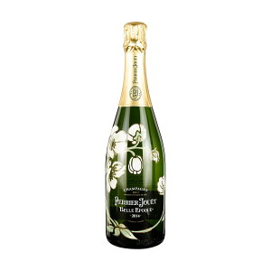 2014 yG WG x G|bN ubg Perrier Jouet Belle Epoque Brut 750ml Vp Vp[j tX a v[g j