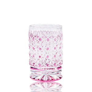 ]ː؎q eɎq NX^VbgOX 