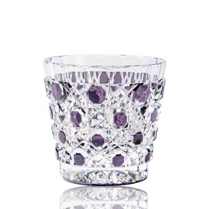 ]ː؎q xɎq Ėڕؗu@K5831V