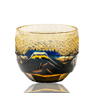 ]ː؎q RcɎq ۂ RJ A/ڗ