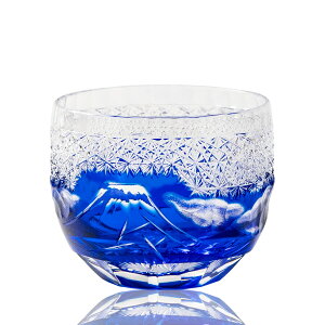 ]ː؎q RcɎq ۂ RJ ڗ