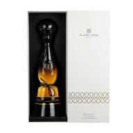 P10倍 正規品 テキーラ Clase Azul クラセアスール テキーラ ゴールド Clase Azul Tequila Gold 40% 750m…