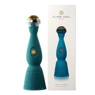 P10倍 正規品 テキーラ Clase Azul クラセアスール・メスカル・ゲレロ NBI Clase Azul Mezcal Guerrero 7…