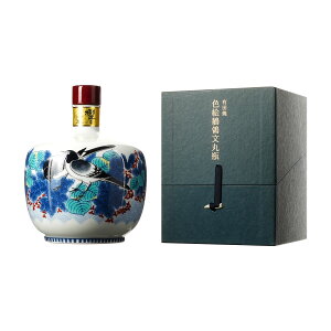 ys蔭zSuntory Tg[  21 N Lc FGTەr 43% 600ml