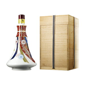 ys蔭zSuntory Tg[  21 N XyV{gRNV 2013 Lc FGel`r 43% 600ml