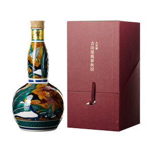 ys蔭zSuntory Tg[  21 N J gctH} 2003 43% 600ml