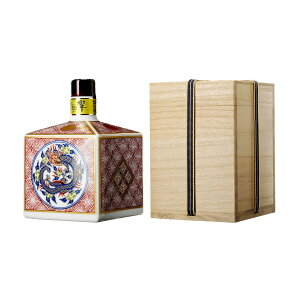 ys蔭zSuntory Tg[  21 N Lc FGԋʉ_pr 43% 600ml