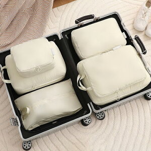 e gx|[` 6_Zbg obO gxpbLO|[` |[` gxI[KiCU[obN [obN s[|[` fB[Xt@bV JWA 20 30 40 50