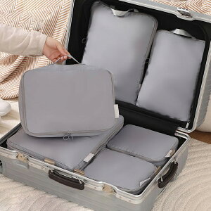 e gx|[` 6_Zbg obO gxpbLO|[` |[` gxI[KiCU[obN [obN s[|[` fB[Xt@bV JWA 20 30 40 50