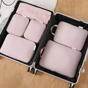 e gx|[` 6_Zbg obO gxpbLO|[` |[` gxI[KiCU[obN [obN s[|[` fB[Xt@bV JWA 20 30 40 50