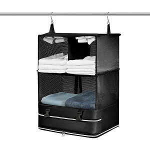 e [obO obO ݂艺 k gx|[` gx[ pbLO s|[` JWA iCf l 킢 n fB[Xt@bV 20 30 40 50 60 