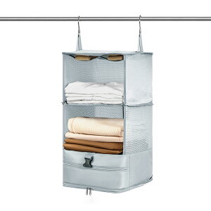 e [obO obO ݂艺 k gx|[` gx[ pbLO s|[` JWA iCf l 킢 n fB[Xt@bV 20 30 40 50 60 