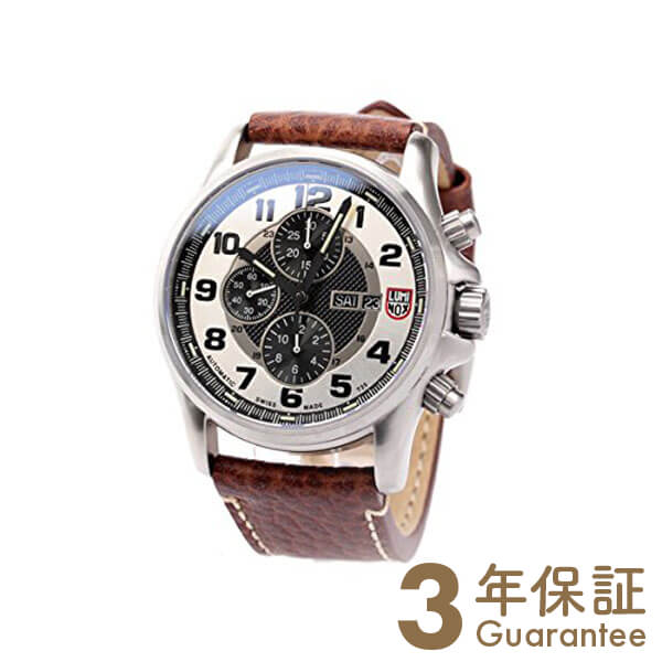 LUMINOX [海外輸入品] ルミノックス フィールドスポーツ T25表記 1869 メンズ 腕時計 時計【あす楽】 | グローリーズウォッチストア
