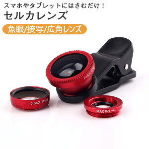 ZJY ZJ_ B B ZtB[ Y X}z JY ǂ背Y iPhone6 iPhone iPad B背Y }NY ჌Y LpY