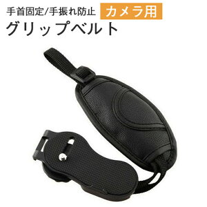 Jp@nhXgbv Obv Xgbv JObvxgSŒ!