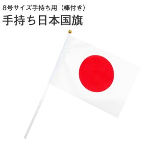 yyVLO܁z 莝 {@̊ @8@tbOi14×21cmj p[hX|[c̉