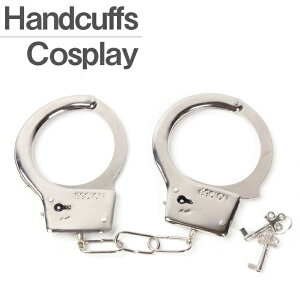 yyVLO܁z  |X nEB RXv  ACe ANZT[ g