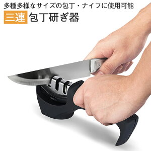 yyVLO܁z yzOA  V[vi[ iZ~bN / e / ׌ ɑΉj iCt _ChV[vi[ _Ch ɂ 