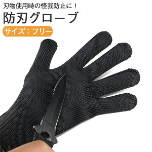 hnO[u hn EZbgi Jbgϐ ϖC hÓdC j jp t[TCY yϐn @ۂ iCtł؂Ȃz S΍