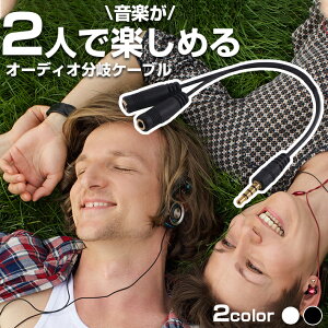 2lŉyyށII[fBI P[u i21cmj wbhtH Cz Xvb^[ z XeI ~jvO dl