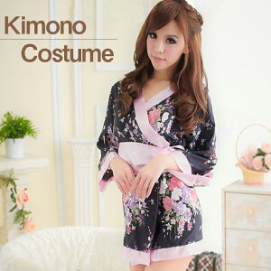 yyVLO܁z ZNV[Ȓ RXv ߑ 킢 nEB  p[eB  fB[X