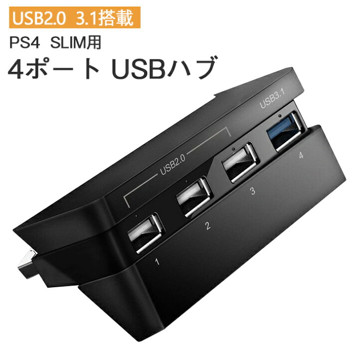 楽天市場】【最大15%クーポン有】【楽天ランキング入賞 