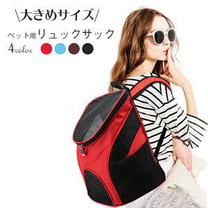 ybg  L bN LTCY L[ obO  /  2WAYyS4Fz ʋC [ QI