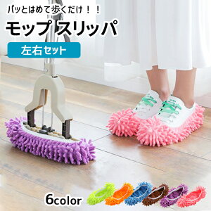 yyVLO܁z bvXbp Jo[ ĩXbpɑI ȒP| yS6Fz􂦂 |Xbp [V[Y  @ | ObY