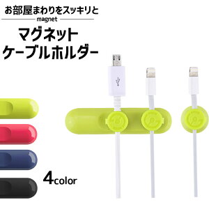 yyVLO܁z }OlbgP[uz_[ Zbgv[g 2i`^~`j{z_[ 3_ yS4FzSe[vv[g }Olbgz_[